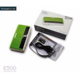 Loa Bluetooth Đa Năng Stereo Siêu Trầm ROLTON E500