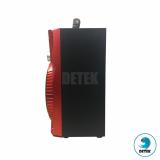 Loa Bluetooth Karaoke P88 (P89) công suất khủng 20W âm thanh vang tốt tặng kèm 01 micro có dây