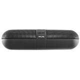 [HCM]Loa bluetooth (Đen)
