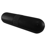 [HCM]Loa bluetooth (Đen)