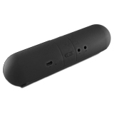 [HCM]Loa bluetooth (Đen)