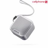 Loa bluetooth di động Anker SoundCore Nano Stereo Speaker (Nhiều màu)