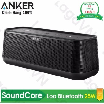 Anker soundcore pro store a3142