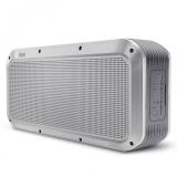 Loa Bluetooth Divoom Voombox Party 2nd generation (Bạc)