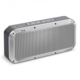 Loa Bluetooth Divoom Voombox Party 2nd generation (Bạc)