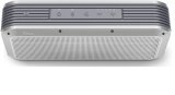 Loa Bluetooth Divoom Voombox Party 2nd generation (Bạc)