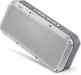 Loa Bluetooth Divoom Voombox Party 2nd generation (Bạc)