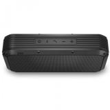 Loa Bluetooth Divoom Voombox Party 2nd generation (Đen)