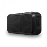 Loa Bluetooth Divoom Voombox Party 2nd generation (Đen)