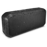 Loa Bluetooth Divoom Voombox Party 2nd generation (Đen)