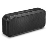 Loa Bluetooth Divoom Voombox Party 2nd generation (Đen)