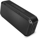 Loa Bluetooth Divoom Voombox Party 2nd generation (Đen)
