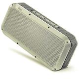 Loa Bluetooth Divoom Voombox Party 2nd generation (Vàng đá)