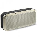 Loa Bluetooth Divoom Voombox Party 2nd generation (Vàng đá)