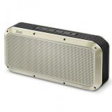 Loa Bluetooth Divoom Voombox Party 2nd generation (Vàng đá)