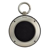 Loa Bluetooth Divoom VoomBox Travel 3rd Generation (Đen)