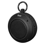 Loa bluetooth Divoom Voombox TRAVEL (Đen)