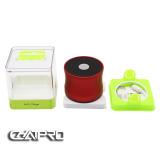 Loa Bluetooth EWA ROSAN A109