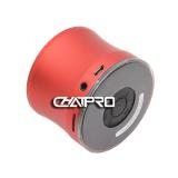 Loa Bluetooth EWA ROSAN A109