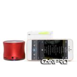 Loa Bluetooth EWA ROSAN A109