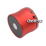 Loa Bluetooth EWA ROSAN A109