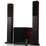 Loa bluetooth Fenda T-400X/2.1 100W (Đen)