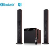 Loa bluetooth Fenda T-400X/2.1 100W (Đen)