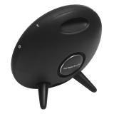 Loa Bluetooth HARMAN KARDON ONYX STUDIO 4