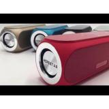 LOA BLUETOOTH HOPESTAR H19