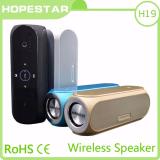 LOA BLUETOOTH HOPESTAR H19