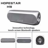 LOA BLUETOOTH HOPESTAR H19