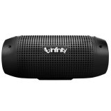 [HCM]Loa bluetooth Infinity One (Đen)