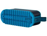 Loa Bluetooth Jabra Solemate Mini (Xanh)