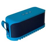 Loa Bluetooth Jabra Solemate Mini (Xanh)