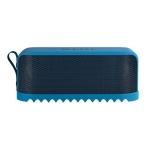 Loa Bluetooth Jabra Solemate Mini (Xanh)