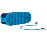 Loa Bluetooth Jabra Solemate Mini (Xanh)