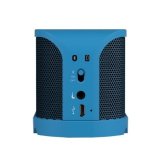 Loa Bluetooth Jabra Solemate Mini (Xanh)