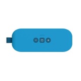 Loa Bluetooth Jabra Solemate Mini (Xanh)