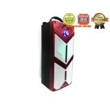 LOA BLUETOOTH JBK 8810 nititan loại 1