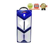 LOA BLUETOOTH JBK 8810 nititan loại 1