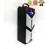 LOA BLUETOOTH JBK 8810 nititan loại 1