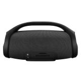 Loa Bluetooth JBL Boombox
