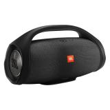 Loa Bluetooth JBL Boombox