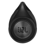 Loa Bluetooth JBL Boombox