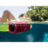 Loa bluetooth JBL Charge 3 (Đen)  