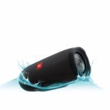 Loa bluetooth JBL Charge 3 (Đen)  