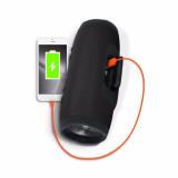 Loa bluetooth JBL Charge 3 (Đen)  