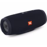 Loa bluetooth JBL Charge 3 (Đen)  