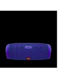 [HCM] Loa bluetooth JBL Charge 3 (Xanh dương) - Nhập khẩu
