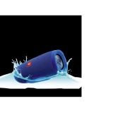 [HCM] Loa bluetooth JBL Charge 3 (Xanh dương) - Nhập khẩu